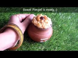 Sakkarai Pongal Recipe Tamil Sweet Pongal Recipe In Tamil Sweet Pongal Sakkarai Pongal Recipe Sweet Pongal Recipe
