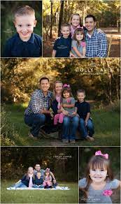 The M Family Holly Davis Photography Family Photo Pose Family Picture Poses Family Photo Sessions