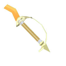 All images are taken from the official swordburst 2 wiki page. Mobs Drops Swordburst 2 Wiki Fandom