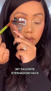 Lashay Malone's Instagram, Twitter & Facebook