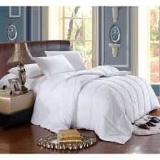 California king comforters tierra luxurious comforter set. Comforter Cover Calking Size Egyptian Cotton 1pc White