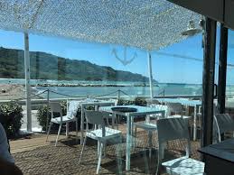 La Vela Restaurant Pesaro Restaurant Reviews Photos Phone Number Tripadvisor