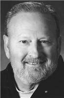 Charles Click Obituary (1951