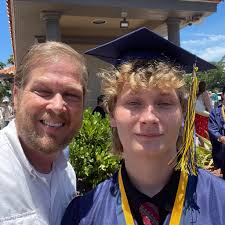 Five years after riots in the days following George Floyd's murder,  protests were peaceful in downtown Tampa