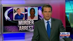 Dale Carson (@xfbiagent)’s videos with original sound