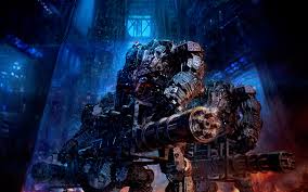 Cyber Warrior Wallpaper Hd Latest Wallpapers Hd Subscribe to get 40 exclusive photos.