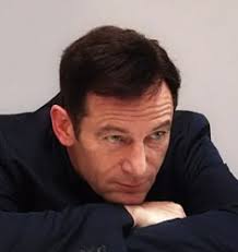 Jason isaacs: Discover 35 [ Jason Isaacs ] ideas