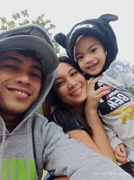 You know what's a perfect gift for Christmas? An OPPO smartphone is the  BEST choice! You can pre-order these OPPO phones for up to 50% discount to  its original price! Only available