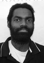 Final Leg Team.Nebraska