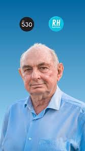 El resultado de ayer nos obliga a reflexionar., Si seguimos por el mismo  camino, no habrá un resultado distinto., En @somosradioam530 