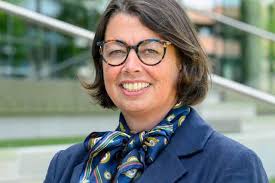 Judges announced for Royal Highland Show 2026