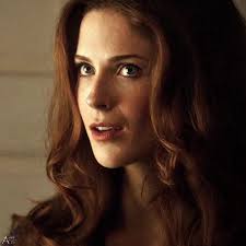 All Mine Beauty and the Beast Edit featuring Bridget Regan and Alex Salter