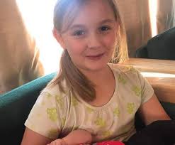 Profile for Perelli-Sussman Real Estate Team