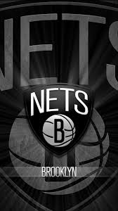 Download, share or upload your own one! Brooklyn Nets Iphone 7 Plus Wallpaper 2021 Basketball Wallpaper