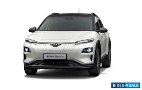 The lowest monthly installment starts from ₱477600 (for 60 months). Hyundai Kona Electric Premium Dual Tone Car Picture Gallery Front View Bikes4sale