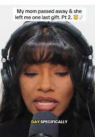 What Happened to Deanna Caudill