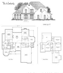 The Kimberly Stoneridge Homes Huntsville Al Custom Home Builders Huntsville And Madison County Alabam Custom Home Builders Home Builders Madison Homes
