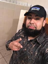 Julian Tapia's Instagram, Twitter & Facebook