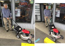 When it comes to maintaining your property's landscape, lawn mowing is an important process. Lawn Mowers Delaware Suburban Lawn Equipment