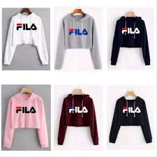 Maybe you would like to learn more about one of these? 17 Konsep Foto Baju Fila Sweater