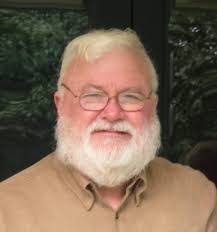 Richard Graver's Instagram, Twitter & Facebook