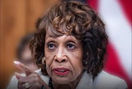 Charlie Kirk Support and Criticism