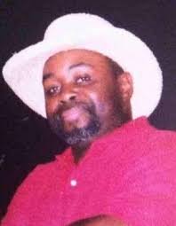 Obituary information for Johnnie William Miller