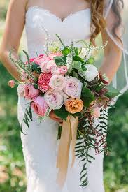 There are so many stunning australian native flowers to choose from. Choosing Your Spring Bouquet Ascot House Wedding Receptions Ascot Vale Melbourne