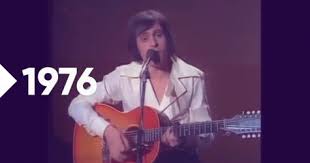 The following 9 files are in this category, out of 9 total. Avant Premiere Eurovision Belgie 1976 Songfestival Be