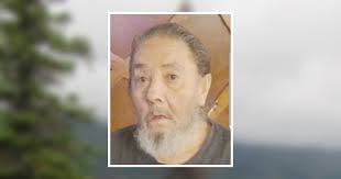 Octavio Juan Martinez Jr. Obituary 2023