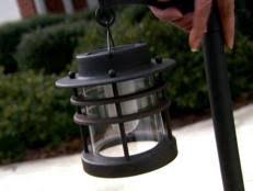 Check spelling or type a new query. How To Install Recessed Lighting How Tos Diy