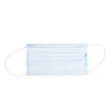 Please choose the packs you like Buy Surgical Disposable Face Mask Online Medical Face Masks In Perth Australia