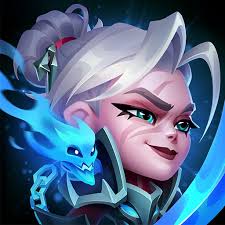 🏹 Seize the unique time-limited offer and evolve your Lara Croft in Soul  Atrium! 🏹 🔥 You can get Lara Croft's Soul Stones only if you have  summoned her during the special