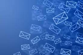 There is no option to change your mail by yourself. How To Change Your Email Address Without Losing Your Friends Pcworld
