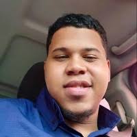 7500+ "Julio" profiles