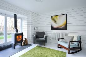 Maybe you would like to learn more about one of these? Decorating 14 Stylish Wood Burning Stoves Houzz Uk