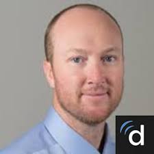 Seth D. Caldwell, PA