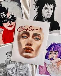 Jordan Amber Medina (@jordan_ambers) • Instagram photos and videos