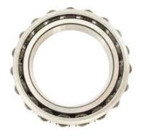 SKF Wheel Bearing - Rear Inner 387-AS VP - The Home Depot