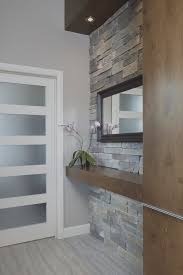 Grande De Amenager Une Petite Entree Maison Hall Entr E Design 12 Deco D Gallery Trends 2017 Dizajn Stomatologicheskogo Kabineta Dizajn Koridora Kvartirnye Idei