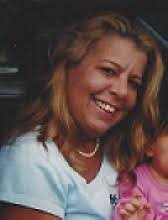 Obituary information for Dawn Ann Reagan