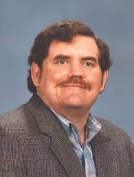 Larry Wilson Obituary (1950