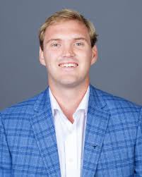 It's Craig Melvin Day, Terriers! Congratulations to Craig Melvin '01 for  one year at the Today Show! Read: https://bit.ly/4h7OAoW