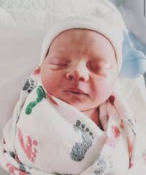 Inside Coronation Street legend Matthew Marsden's family life with seven  children