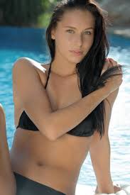 chica_bonita_desnuda_img1 – VeChicas