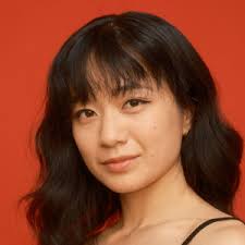 Alyssa (ah-Lisa) Leanne So