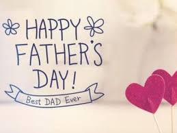 Here we have a huge collection of the most adorable things to say to the father of your kids. Father S Day Wishes Happy Father S Day Wishes And Messages To Share With Your Dad And Make Him Feel Special Trending Viral News