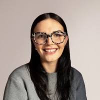 Irene Stone Email & Phone Number