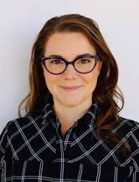 2021 Small Teaching and Learning Exploration Grants & Priority Areas of  Learning and Teaching Grants