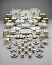 Check spelling or type a new query. Tableware Wikipedia